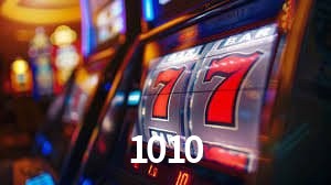 Distribuição de RTP em Jogos de Slot Certificados - Análise de 10.000+ Jogos